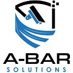 cropped-abar-logo